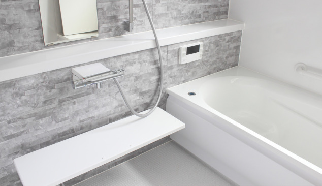 Why Rectangular Bathtubs?