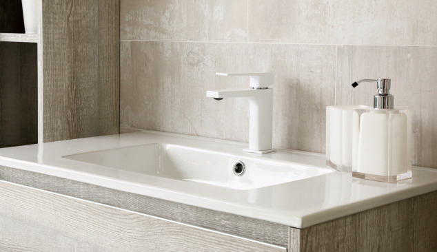 Enhancing Your Comfort - Accessories for Taps