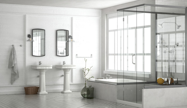 Solutions for the Disabled