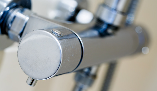 Thermostatic Faucet - Construction, Advantages, Operating Principle