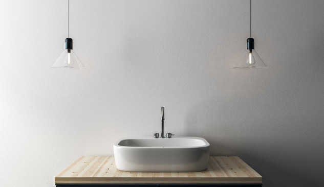 Countertop Basin - What Should You Know?