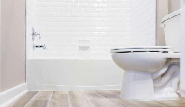 Is it worth choosing a soft-close toilet seat?