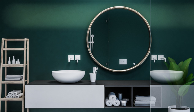 Accessories for taps, taking care of safety