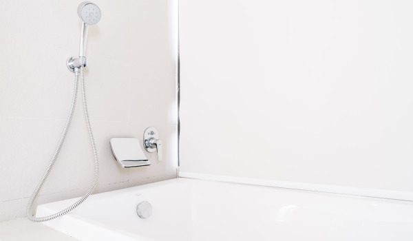 Multifunctional handheld shower sets