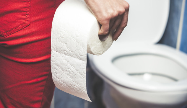 Small Elements vs Arrangement