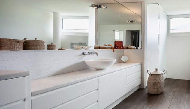 Ecological Solutions