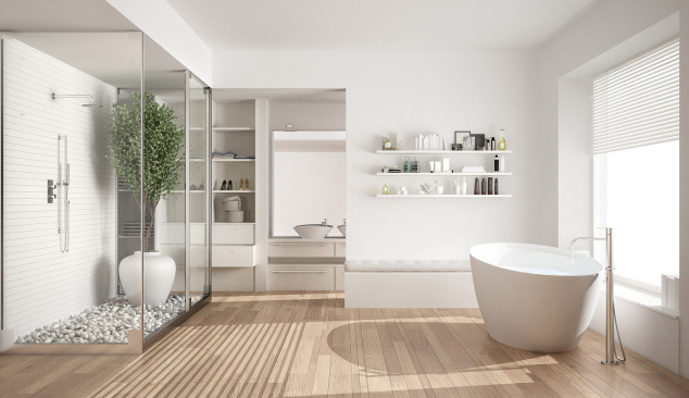 The Devil is in the Details