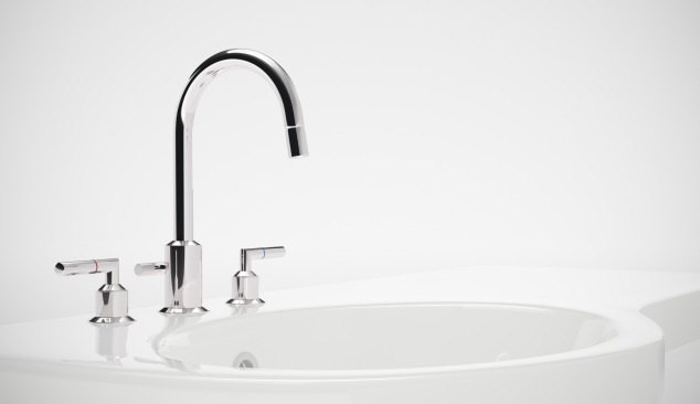 Which model of tap to choose?