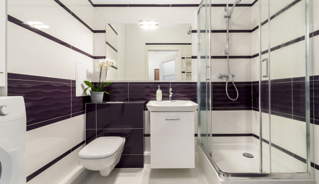 Life Without Barriers