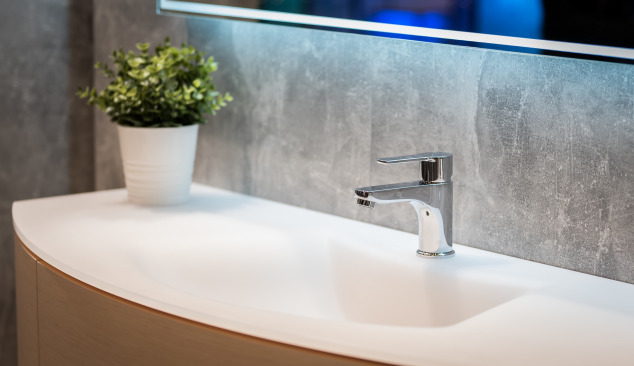 How to save water and be eco-friendly?