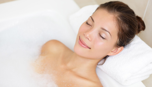 Is it worth choosing a cast iron bath?