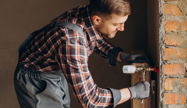 Radiator Thermostat - How to Choose?