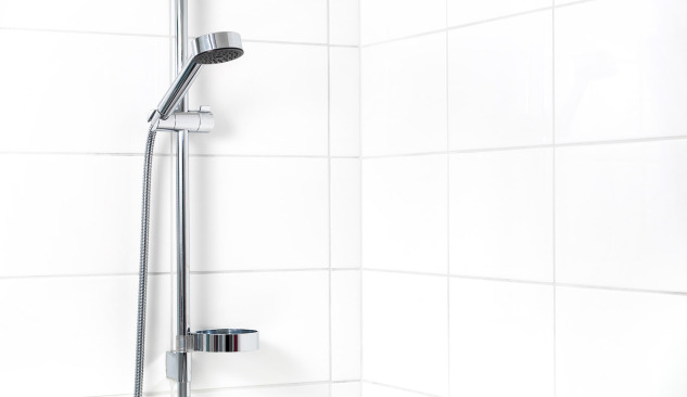 Home Tips for a Clean Bathroom