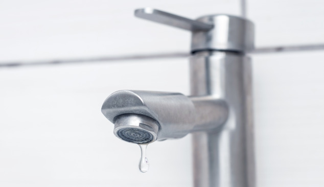 How to Save Water in Your Home?