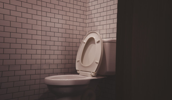 How to Buy a Good Toilet Seat?