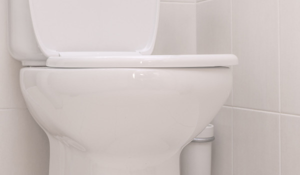 How to Measure a Toilet Seat?