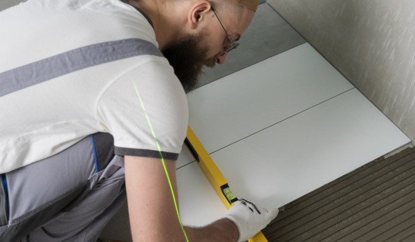 Durable Grout for Shower - Which One is Best?