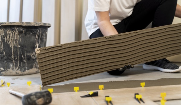 Tile Installation Price List for 2025 – How Much Does Tiling Really Cost?