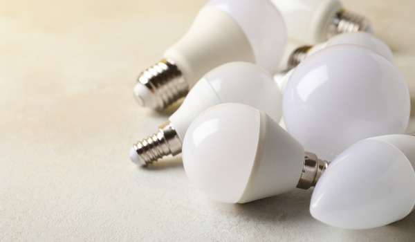 What Kind of Light Bulbs to Choose? A Practical Guide to Home Lighting