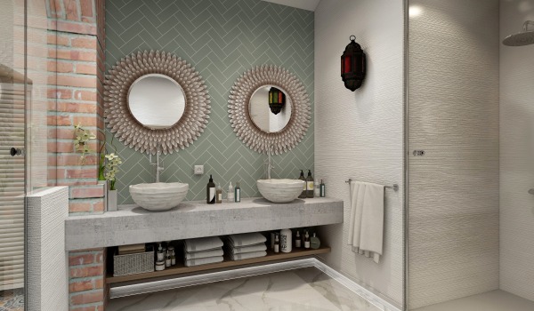 White Installation – What Is It and What Does It Include? A Complete Guide for Bathroom Renovators