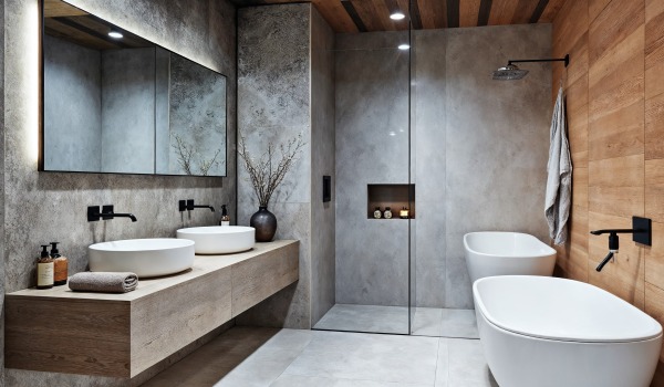 Sanitary Fittings – What Are They and What Elements Do They Consist Of? A Practical Guide