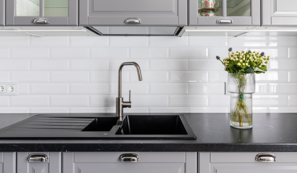 Is it worth buying a dish drainer?