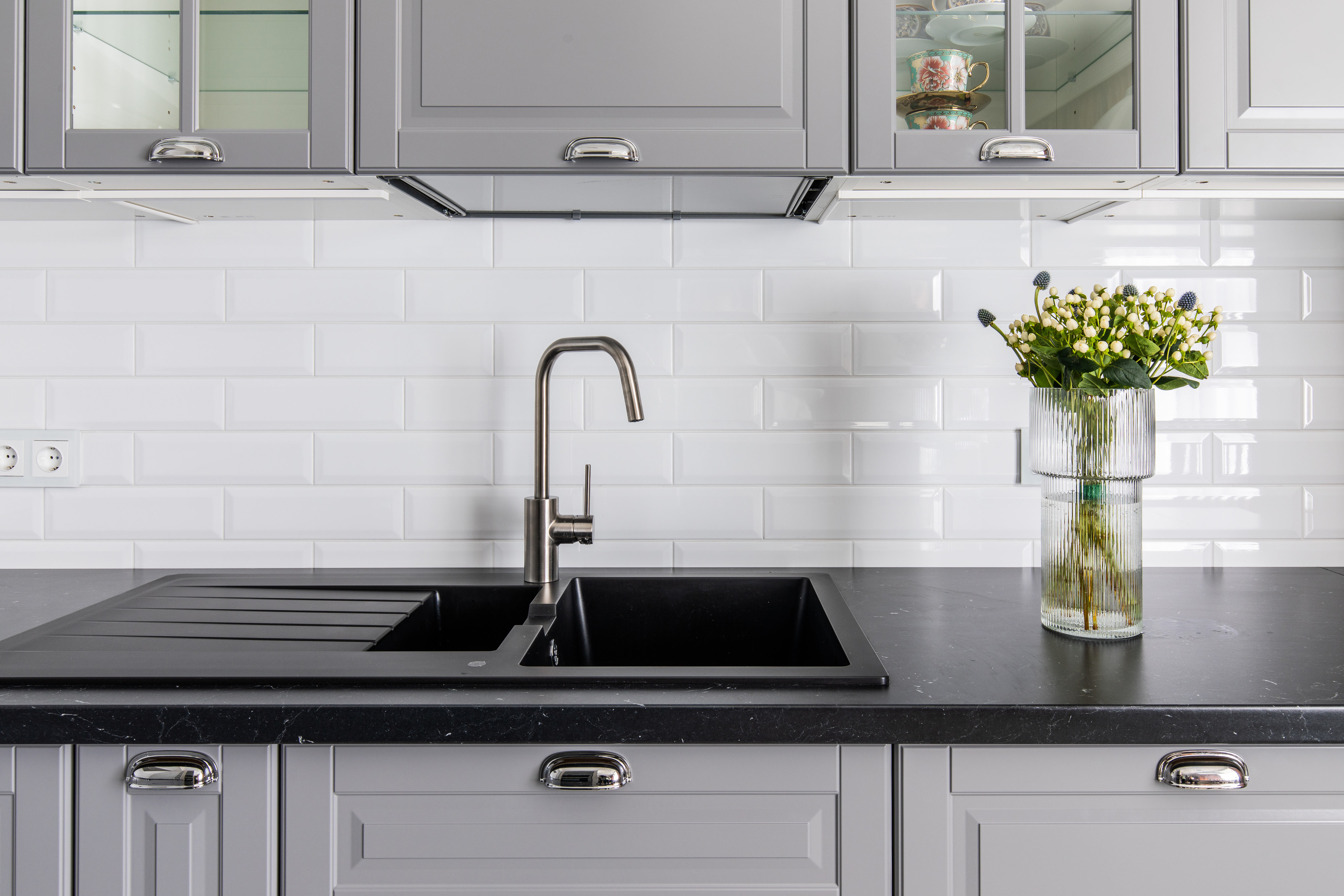 Is it worth buying a dish drainer?