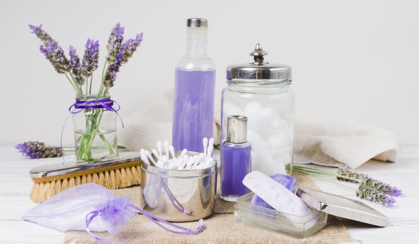 How to maintain a pleasant smell in the bathroom? Fragrance notes and practical methods