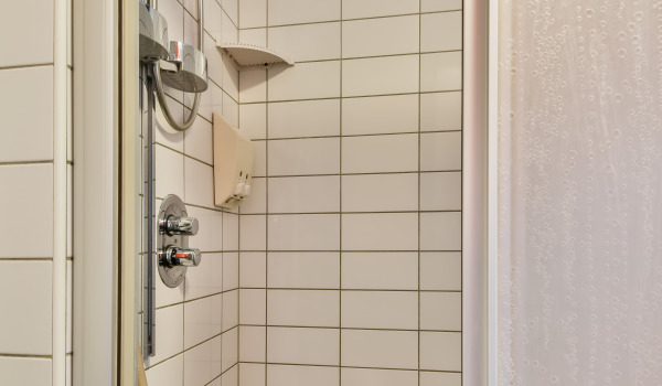 How to choose a point shower set?