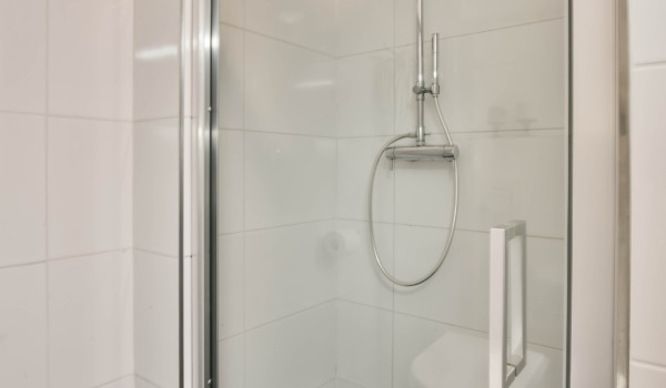 The Most Popular Sliding Shower Sets