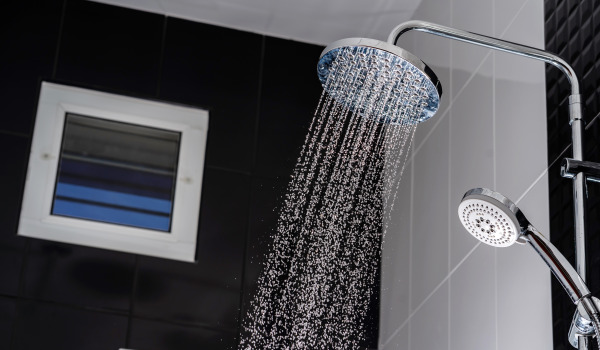 How to Install a Shower Arm?