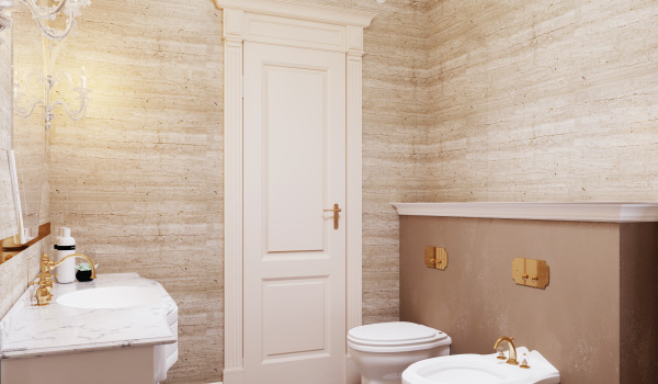 Bidet and Bidet Sprayer - Which to Choose?