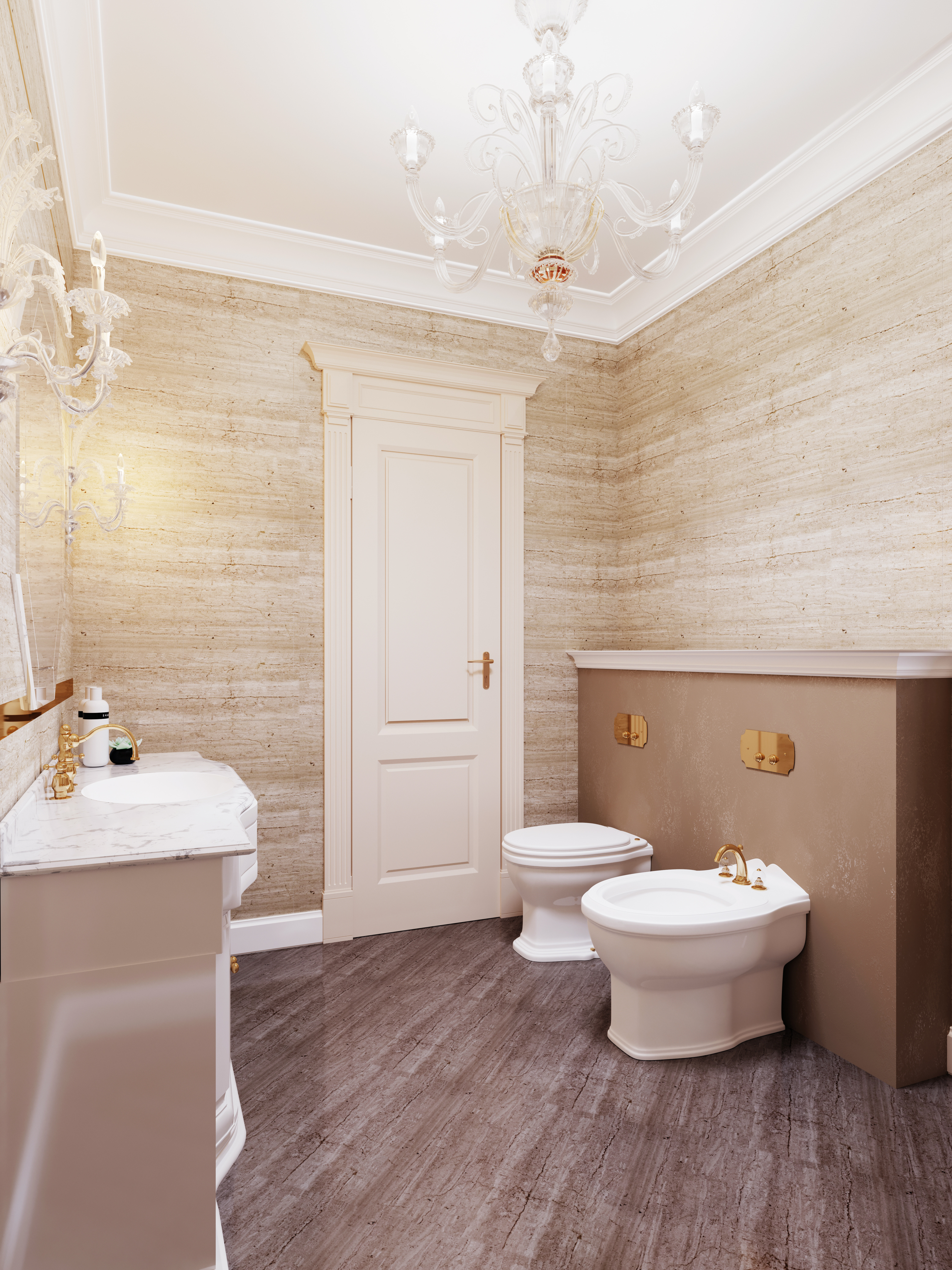 Bidet and Bidet Sprayer - Which to Choose?
