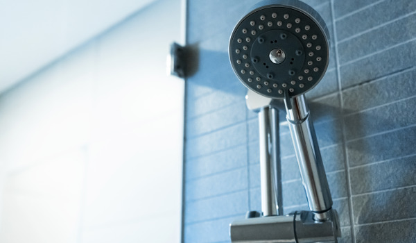 The Most Comfortable Shower Holders