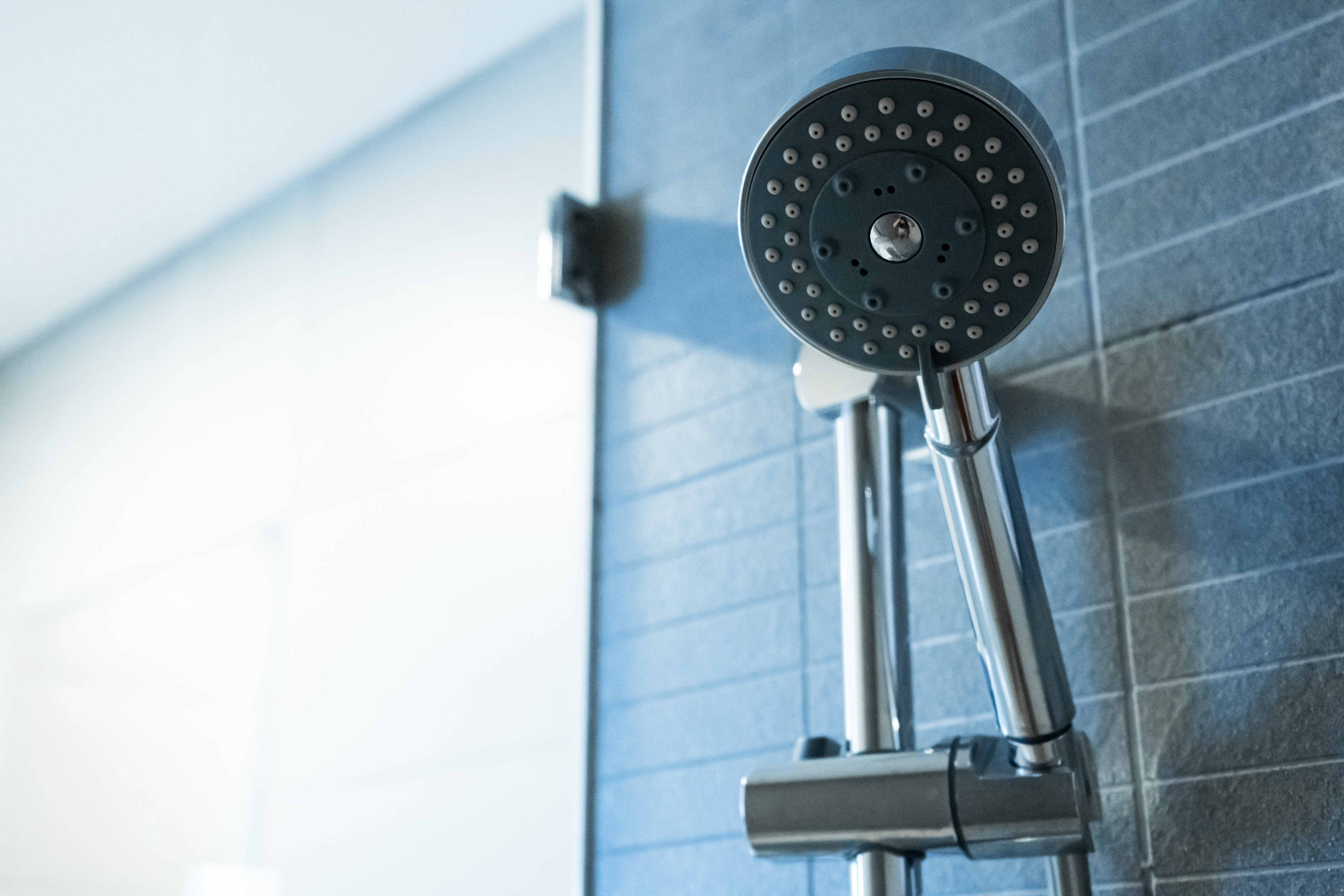 The Most Comfortable Shower Holders