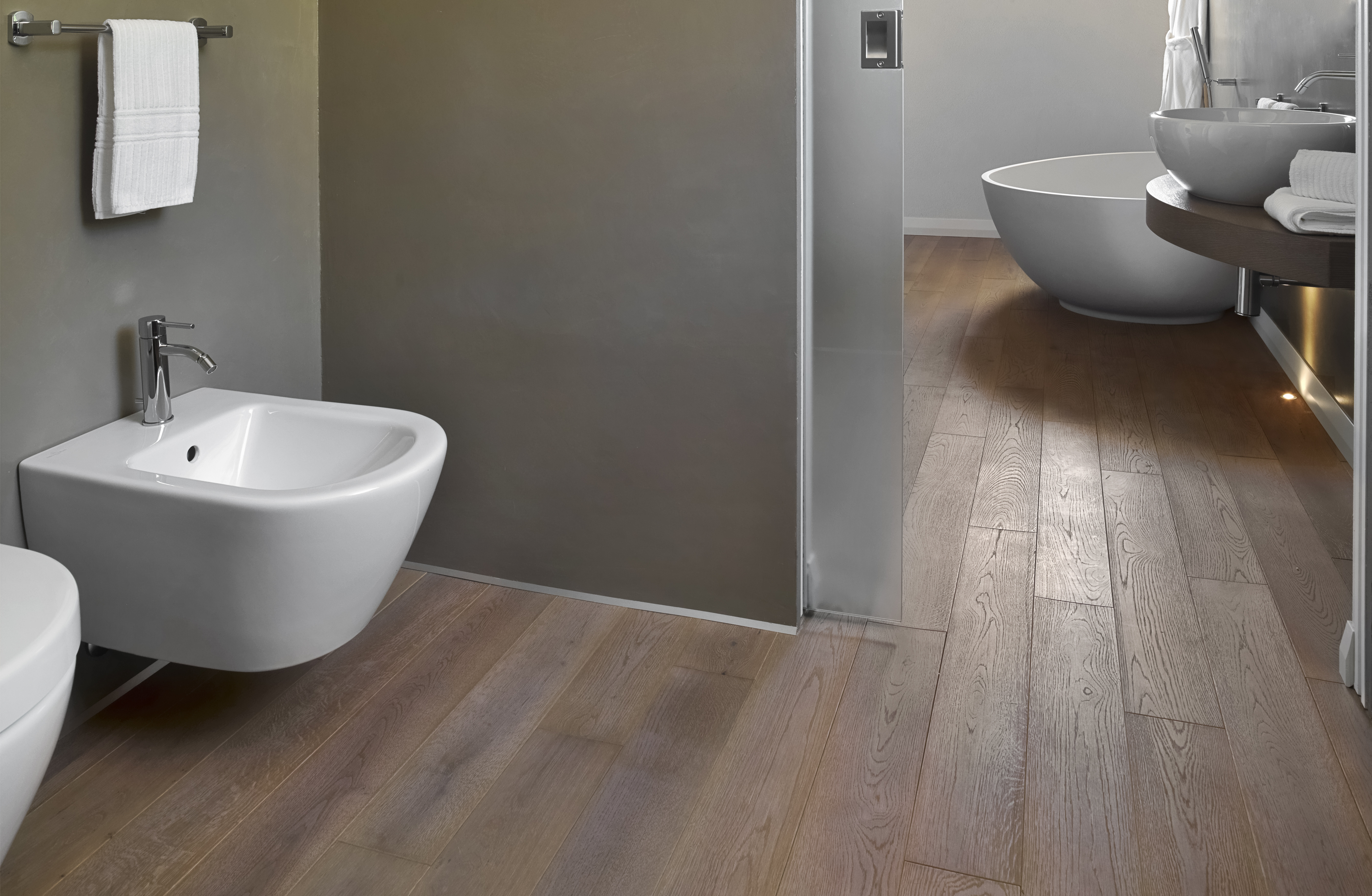How to Care for a Bidet?