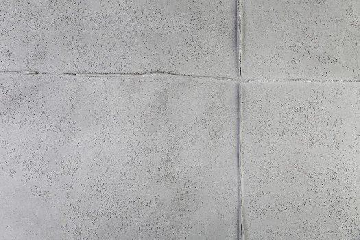 How to Clean Grout in the Bathroom?