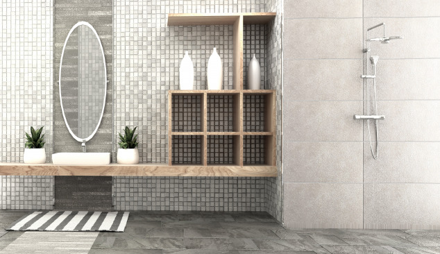 Wall Linear Drain: Which One to Choose?