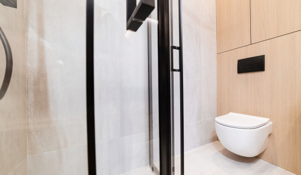 How to Install a Bidet Set