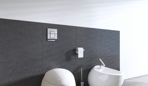 The Best Bidet Sets