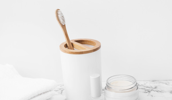 The Best Bathroom Accessory Sets