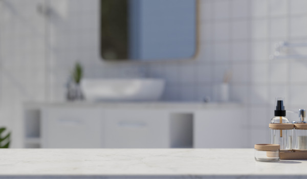 Useful Accessories for Your Bathroom