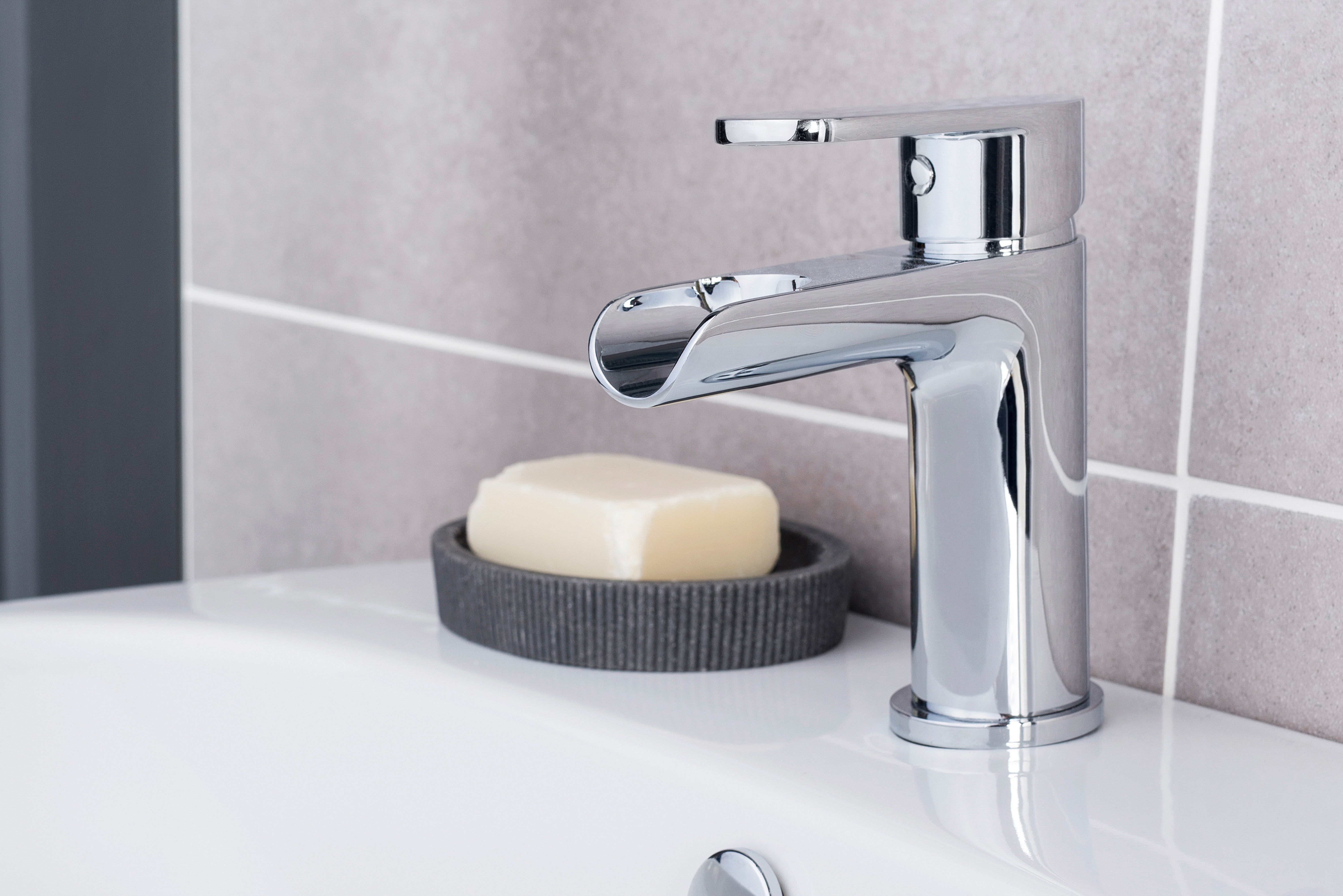 Do You Need to Clean a Soap Dish?