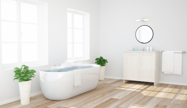 How to choose a shower screen?