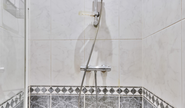 How to Choose a Rectangular Shower Tray?