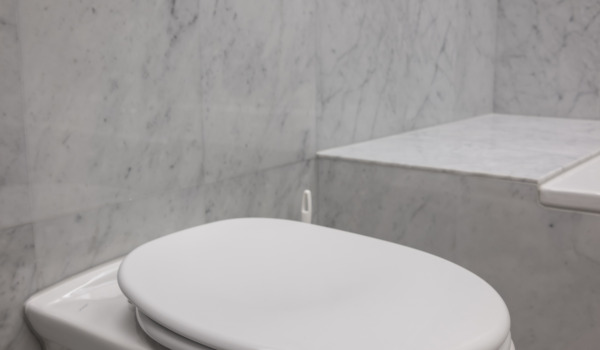 The Best Concealed Toilet Cisterns