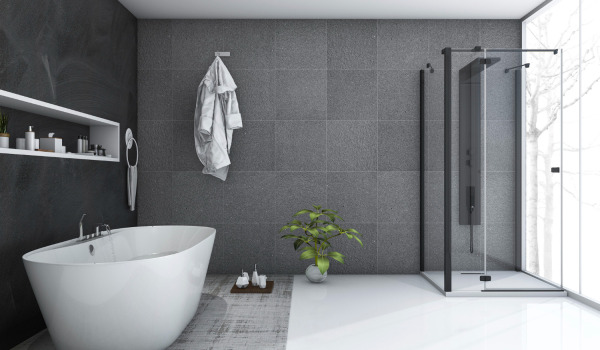 How to Deal with Unpleasant Odors from the Shower Drain?