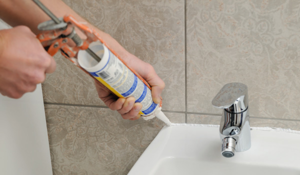 How to Install a Bidet?