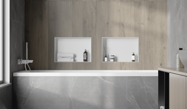 Want built-in tiles