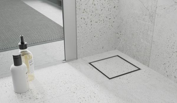 How to Maintain a Linear Drain?